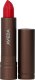 Aveda Feed My Lips Matte Cream Lipstick 17 Jujube 3.4 g For Women 1