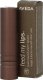 Aveda Feed My Lips Matte Cream Lipstick 17 Jujube 3.4 g For Women 3