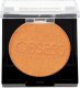 Makeup Revolution Makeup Revolution, Obsession, Eyeshadow Powder, E166, Gold Coast, 2 g For Women 2