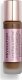 Makeup Revolution Makeup Revolution, Conceal & Define, Oil Free, Cream Foundation, F 15, 23 ml For Women 1