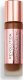 Makeup Revolution Makeup Revolution, Conceal & Define, Oil Free, Cream Foundation, F 15, 23 ml For Women 1