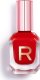 Makeup Revolution Makeup Revolution, Express, Nail Polish, Hero, 10 ml For Women 1