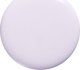 Makeup Revolution Makeup Revolution, Express, Nail Polish, Marble Grey, 10 ml For Women 2