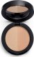 Makeup Revolution Makeup Revolution, REVOLUTION PRO, Vegan, Eyebrow Powder, Medium Brown, 2.2 g For Women 1