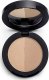 Makeup Revolution Makeup Revolution, REVOLUTION PRO, Vegan, Eyebrow Powder, Taupe, 2.2 g For Women 1