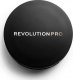 Makeup Revolution Makeup Revolution, REVOLUTION PRO, Vegan, Eyebrow Powder, Taupe, 2.2 g For Women 2