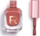 Makeup Revolution , High Gloss, Nail Polish, True, 10 ml For Women 1