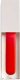 Revolution Pro Revolution Pro, REVOLUTION PRO, Vegan, Lip Gloss, Ignition, 2.5 ml For Women 1
