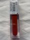 Revolution Pro Revolution Pro, REVOLUTION PRO, Vegan, Lip Gloss, Ignition, 2.5 ml For Women 1