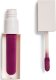Revolution Pro Revolution Pro, REVOLUTION PRO, Vegan, Lip Gloss, Superior, 2.5 ml For Women 1