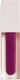 Revolution Pro Revolution Pro, REVOLUTION PRO, Vegan, Lip Gloss, Superior, 2.5 ml For Women 1