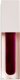 Revolution Pro Revolution Pro, REVOLUTION PRO, Vegan, Lip Gloss, Turnmoil, 2.5 ml For Women 1