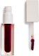 Revolution Pro Revolution Pro, REVOLUTION PRO, Vegan, Lip Gloss, Turnmoil, 2.5 ml For Women 1