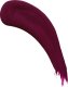 Revolution Pro Revolution Pro, REVOLUTION PRO, Vegan, Lip Gloss, Turnmoil, 2.5 ml For Women 2