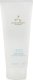 Aromatherapy Associates Aromatherapy Associates, Revive, Hydrating, Body Lotion, 200 ml For Women 1