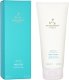 Aromatherapy Associates Aromatherapy Associates, Revive, Hydrating, Body Lotion, 200 ml For Women 1