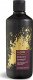 I love I Love, Wellness Energy, Vegan, Orange & Bergamot, Cleansing, Shower Gel, For All Skin Types, 500 ml Unisex 1