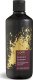 I love I Love, Wellness Energy, Vegan, Orange & Bergamot, Cleansing, Shower Gel, For All Skin Types, 500 ml Unisex 1