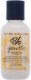 Bumble and bumble Bumble and Bumble, Bb. Gentle, Magnesium Sulfate, Hair Shampoo, For Cleansing, 60 ml For Women 1