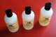 Bumble and bumble Bumble and Bumble, Bb. Gentle, Cruelty Free, Hair Shampoo, For Cleansing, 250 ml For Women 1