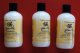 Bumble and bumble Bumble and Bumble, Bb. Gentle, Cruelty Free, Hair Shampoo, For Cleansing, 250 ml For Women 2