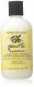 Bumble and bumble Bumble and Bumble, Bb. Gentle, Cruelty Free, Hair Shampoo, For Cleansing, 250 ml For Women 4