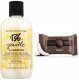 Bumble and bumble Bumble and Bumble, Bb. Gentle, Cruelty Free, Hair Shampoo, For Cleansing, 250 ml For Women 5