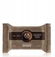 Bumble and bumble Bumble and Bumble, Bb. Gentle, Cruelty Free, Hair Shampoo, For Cleansing, 250 ml For Women 6