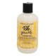 Bumble and bumble Bumble and Bumble, Bb. Gentle, Cruelty Free, Hair Shampoo, For Cleansing, 250 ml For Women 7