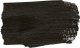 Goldwell Goldwell, Elumen Play, Semi-Permanent Hair Dye,  Black, 120 ml Unisex 1