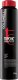 Goldwell Goldwell, TopChic, Permanent Hair Dye, 3VV Max , 250 ml Unisex 1