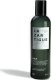 Lazartigue Lazartigue, Calm, Vegan, Hair Shampoo, For Calming, 250 ml Unisex 1