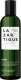 Lazartigue Lazartigue, Calm, Vegan, Hair Shampoo, For Calming, 250 ml Unisex 1