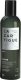 Lazartigue Lazartigue, Clear, Vegan, Hair Shampoo, Anti-Dandruff, 250 ml Unisex 1