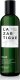 Lazartigue Lazartigue, Clear, Vegan, Hair Shampoo, Anti-Dandruff, 250 ml Unisex 1