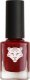 All Tigers Nail Polish 207 Play With Fire 11 ml For Women 1