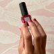 All Tigers Nail Polish 207 Play With Fire 11 ml For Women 4