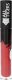 All Tigers Matte Lip Gloss 683 Make Your Mark 8 ml For Women 1