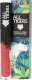 All Tigers Matte Lip Gloss 683 Make Your Mark 8 ml For Women 2