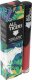 All Tigers Matte Lip Gloss 683 Make Your Mark 8 ml For Women 3