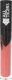 All Tigers Matte Lip Gloss 682 Dare To Stand 8 ml For Women 1