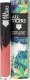 All Tigers Matte Lip Gloss 682 Dare To Stand 8 ml For Women 2