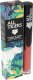 All Tigers Matte Lip Gloss 682 Dare To Stand 8 ml For Women 3