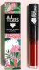 All Tigers All Tigers, Natural & Vegan, Natural, Shining, Lip Gloss, 817, Keep Your Chin Up, 8 ml For Women 1