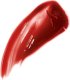 All Tigers All Tigers, Natural & Vegan, Natural, Shining, Lip Gloss, 817, Keep Your Chin Up, 8 ml For Women 1