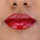 All Tigers All Tigers, Natural & Vegan, Natural, Shining, Lip Gloss, 817, Keep Your Chin Up, 8 ml For Women 2