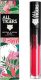 All Tigers Shining Lip Gloss 801 Live With Passion 8 ml For Women 1