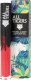 All Tigers Matte Lip Gloss 784 Lead The Game 8 ml For Women 2