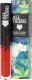 All Tigers Matte Lip Gloss 886 Shake The Ground 8 ml For Women 2