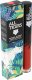 All Tigers Matte Lip Gloss 886 Shake The Ground 8 ml For Women 3
